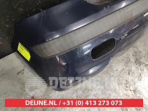 Hyundai Getz Achterbumper O502411 foto 3