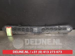Chevrolet Spark Grill O502457 foto 3
