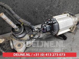 Chevrolet Cruze Stuurhuis Bekrachtigd O502578 foto 2