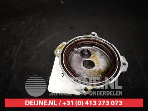 Hyundai I30 Nokkenas Verstelling O502613 foto 2