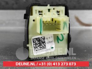 Hyundai I10 Mirror switch O502617 photo 2