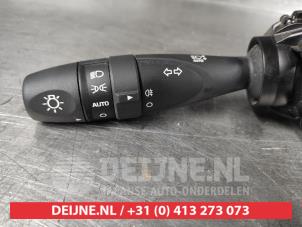 Hyundai I10 Light switch O502618 photo 2