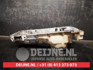 Nissan Navara Ölwanne O502621 foto 4