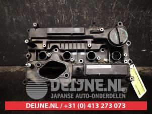 Gebruikte Kleppendeksel Hyundai i30 (PDEB5/PDEBB/PDEBD/PDEBE) 2.0 N Turbo 16V Performance Pack Prijs op aanvraag aangeboden door V.Deijne Jap.Auto-onderdelen BV