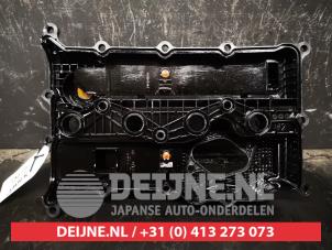 Hyundai I30 Ventildeckel O502628 foto 2