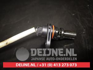 Hyundai I30 Krukas sensor O502632 foto 3