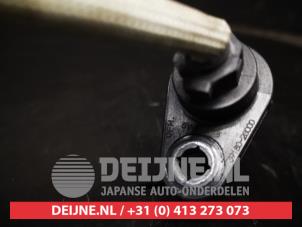 Hyundai I30 Krukas sensor O502632 foto 4