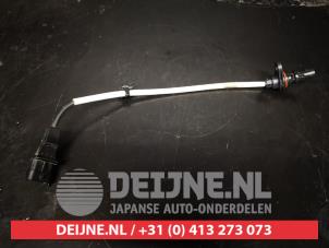Gebruikte Krukas sensor Hyundai i30 (PDEB5/PDEBB/PDEBD/PDEBE) 2.0 N Turbo 16V Performance Pack Prijs € 25,00 Margeregeling aangeboden door V.Deijne Jap.Auto-onderdelen BV