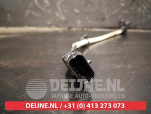 Hyundai I30 Krukas sensor O502632 foto 2