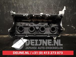 Mazda 6 Ventildeckel O502676 foto 2