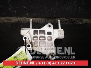 Hyundai I30 Engine mount O502677 photo 2