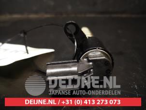 Hyundai I30 Nokkenas Verstelling O502678 foto 2