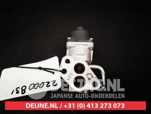 Mazda 6 EGR valve O502721 photo 2