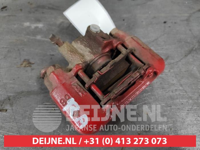 Toyota Celica Rear brake calliper, right O502739