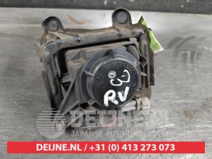 Toyota Celica Mistlamp rechts-voor O502744 foto 2