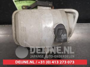 Kia Picanto Nebelscheinwerfer rechts vorne O502778 foto 3