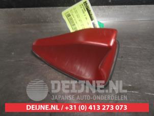 Kia XCeed Antenna O502868 photo 2