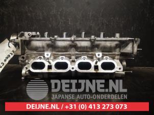 Toyota Prius Zylinderkopf O502933 foto 2