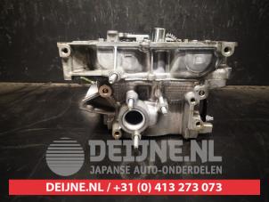 Toyota Prius Zylinderkopf O502933 foto 3