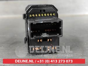 Nissan Leaf Mirror switch O502936 photo 2