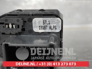 Suzuki SX-4 Mirror switch O502939 photo 3