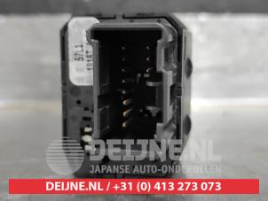 Suzuki SX-4 Mirror switch O502939 photo 2