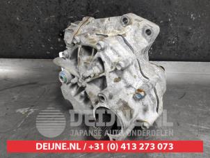 Suzuki SX-4 Transfergetriebe 4x4 O502977 foto 3