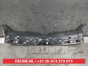 Mitsubishi Outlander Grille O502996 foto 3