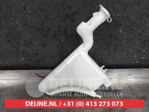 Mitsubishi Outlander Expansion vessel O502997 photo 2