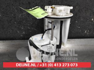 Gebruikte Tank element Pomp Toyota RAV4 (A4) 2.5 Hybrid 16V VVT-i 4x4 Prijs € 75,00 Margeregeling aangeboden door V.Deijne Jap.Auto-onderdelen BV