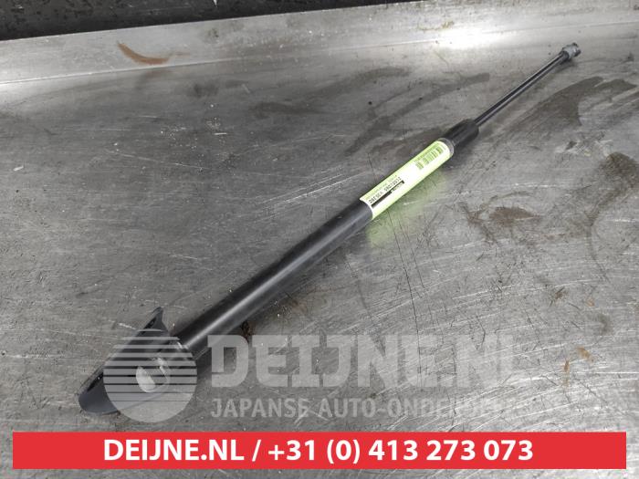 Mitsubishi Outlander Gasdemper rechts-achter O503011