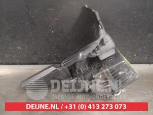 Mazda 3 Luchtfilterhuis O503017 foto 3