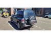 Mitsubishi Pajero Hardtop (V8/9) 3.2 DI-D 16V Achterlicht links