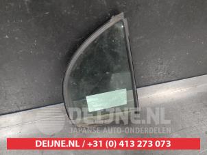 Honda Civic IMA Rear quarter light, left right O503186 photo 2