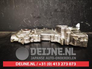 Hyundai IX35 Distributiedeksel O503367 foto 2