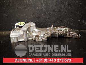 Hyundai IX35 Distributiedeksel O503367 foto 4