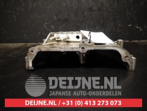 Hyundai IX35 Distributiedeksel O503367 foto 3