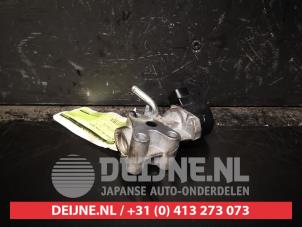 Toyota Aygo AGR Ventil O503416 foto 3