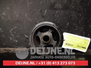 Toyota Aygo Krukas Poelie O503420 foto 2
