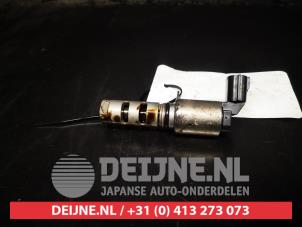 Toyota Aygo Nokkenas Verstelling O503423 foto 3