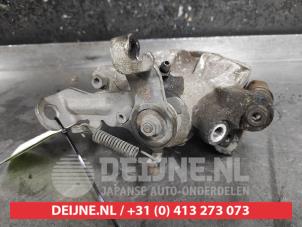 Mazda 3 Remklauw (Tang) rechts-achter O503431 foto 3