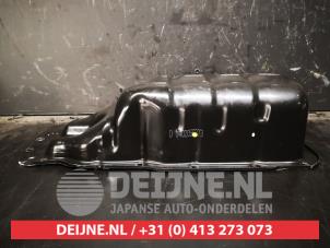 Kia Sportage Sump O503433 photo 2