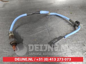 Gebruikte Lambda Sonde Mazda 3 (BM/BN) 1.5 Skyactiv-G 100 16V Prijs € 50,00 Margeregeling aangeboden door V.Deijne Jap.Auto-onderdelen BV