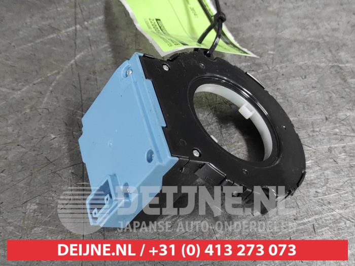 Toyota Verso Stuurhoek sensor O503444