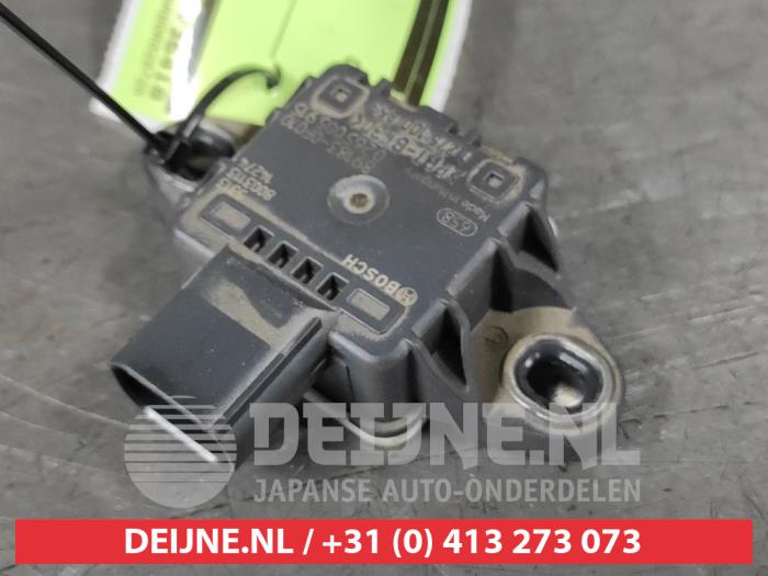 Toyota Verso Anti-roll control sensor O503446