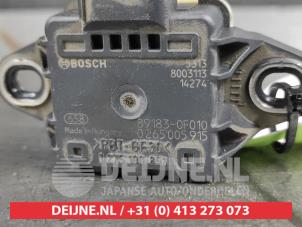 Toyota Verso Anti-roll control sensor O503446 photo 2