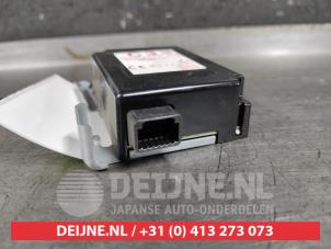 Gebruikte Bandenspanning module Toyota Verso 1.6 D-4D 16V Prijs € 20,00 Margeregeling aangeboden door V.Deijne Jap.Auto-onderdelen BV