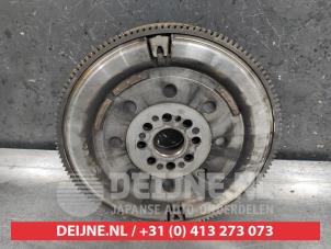 Toyota Verso Vliegwiel O503472 foto 2