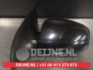 Kia Sorento Außenspiegel links O503497 foto 3