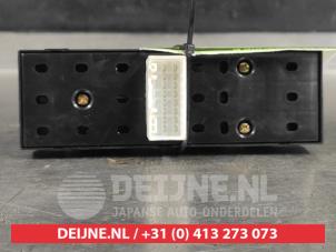 Kia Sorento Kombischalter Fenster O503498 foto 3